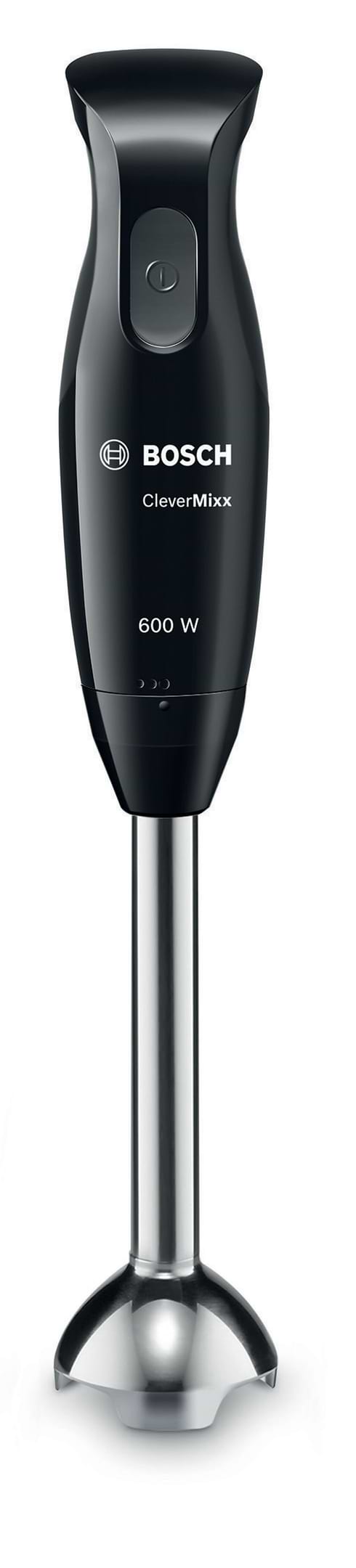 Фото - Блендер заглибний Bosch MSM2650B