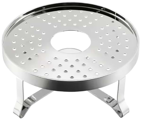 Фото - Підставка для кухонного приладдя Bodum для чайника (1902-16)