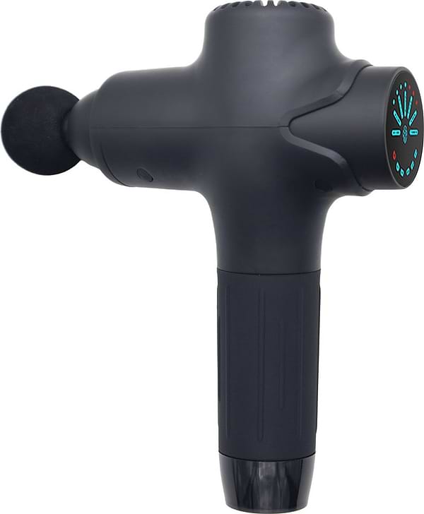 Фото - Масажер для тіла Vitammy body 8 (VTMB8)