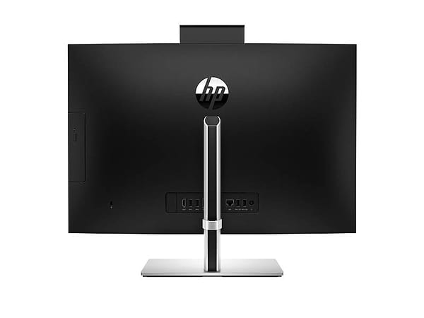 Фото - Компьютер-моноблок HP ProOne 440 G9 (B70WLAT)