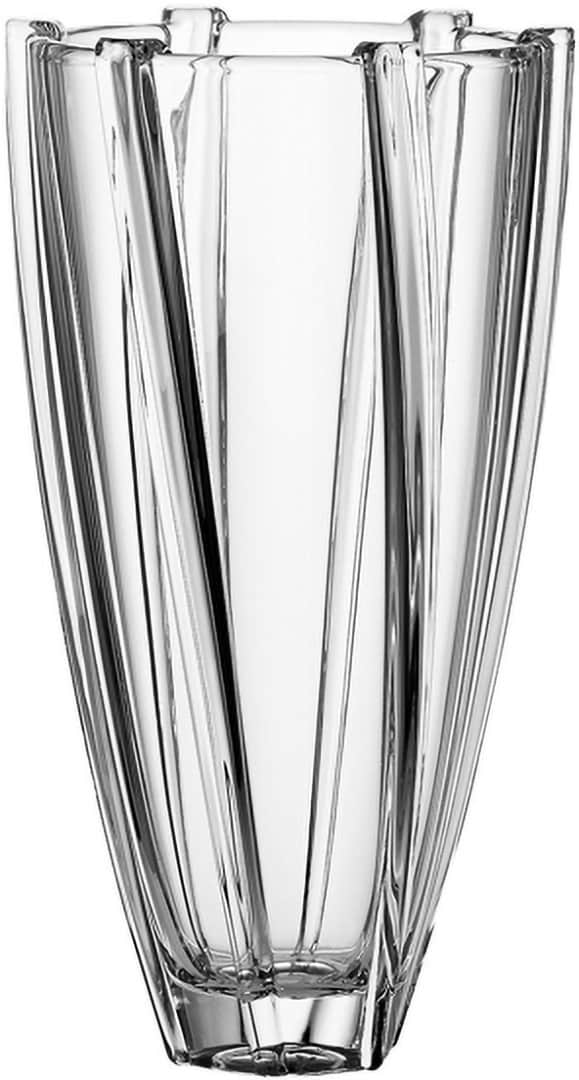 Ваза Bohemia инфинити 305 мм (024-349)