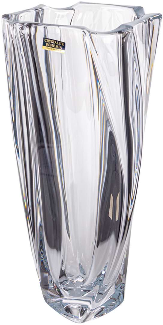 Ваза Bohemia Neptun 305 мм (024-368)