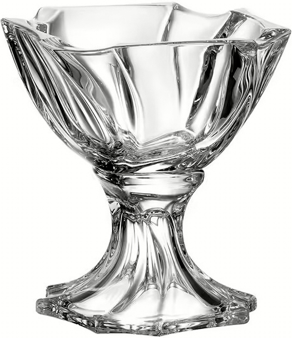 Цукерниця Bohemia Neptune 195 мл (024-503)