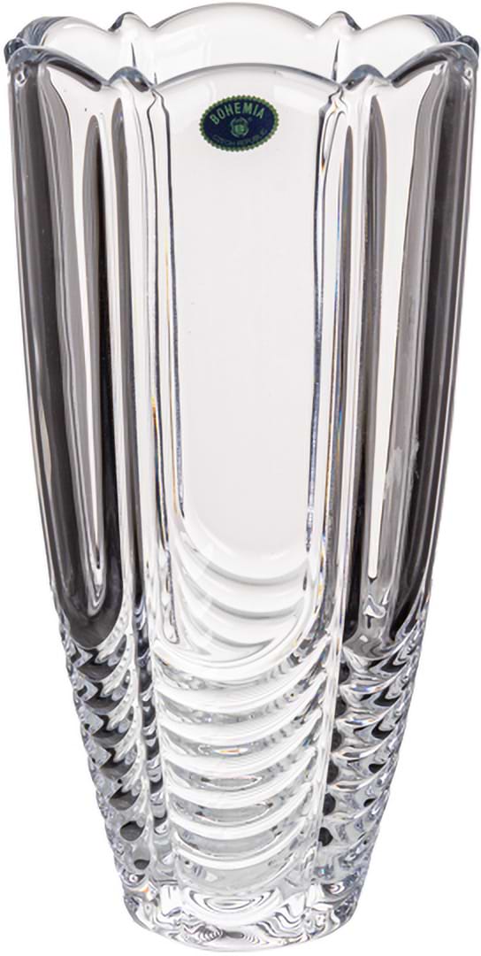 Ваза Bohemia Orion 250 мл (024-443)