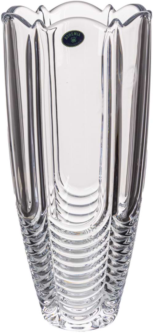 Ваза Bohemia Orion 300 мл (024-444)