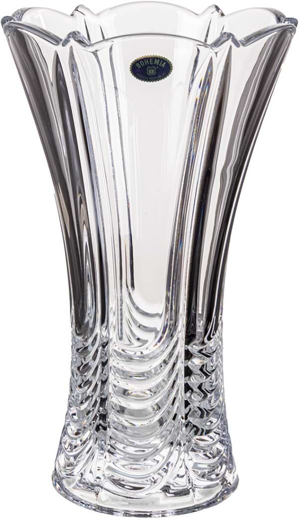 Фото - Ваза Bohemia Orion Nova 250 мл (024-442)