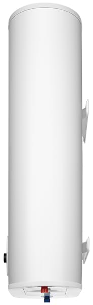 Фото - Водонагрівач Banzai 30DIRON20 E-anode VH