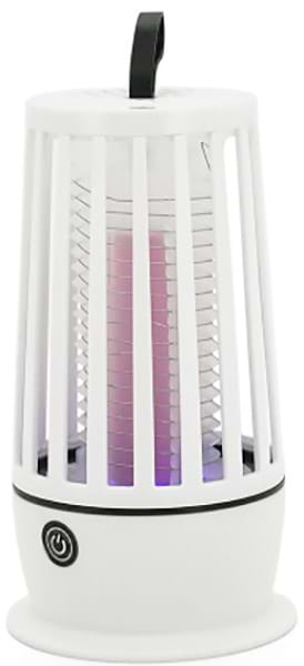 Знищувач комах Voltronic Thunderbolt KY-005W
