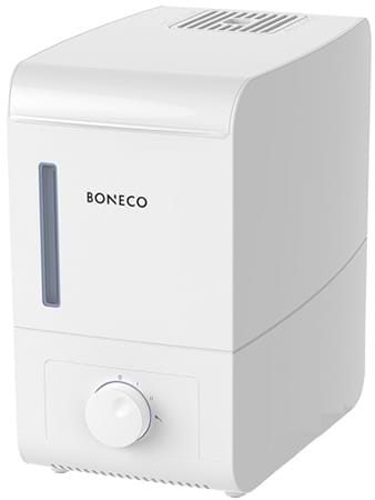 Увлажнитель воздуха Boneco S200 - Фото 1