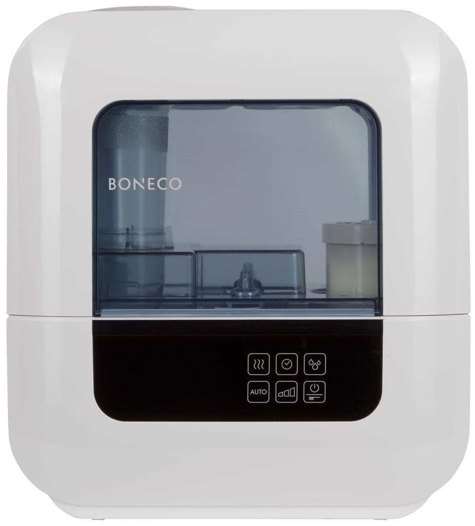 Увлажнитель воздуха Boneco U700 - Фото 1
