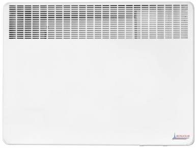 Фото - Конвектор Bonjour CEG BL-Meca/M(1500W)+Комплект підставок Atlantic