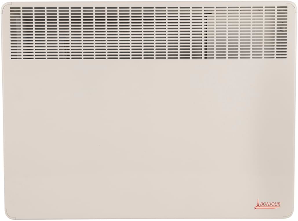 Конвектор Bonjour CEG BL-Meca/M (1500W) - Фото 1