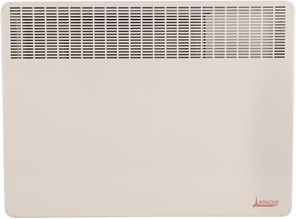 Фото - Конвектор Bonjour CEG BL-Meca/M (1500W)