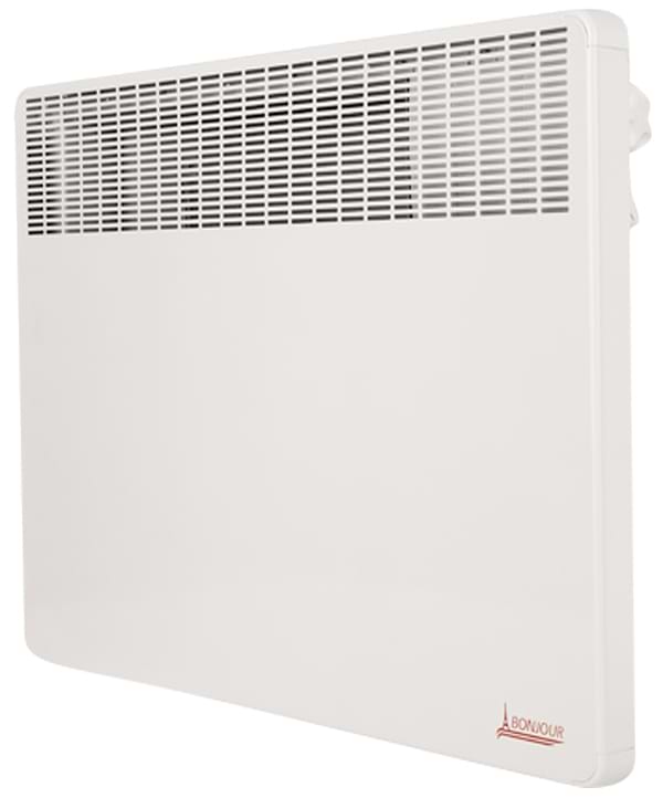 Фото - Конвектор Bonjour CEG BL-Meca/M (1500W)