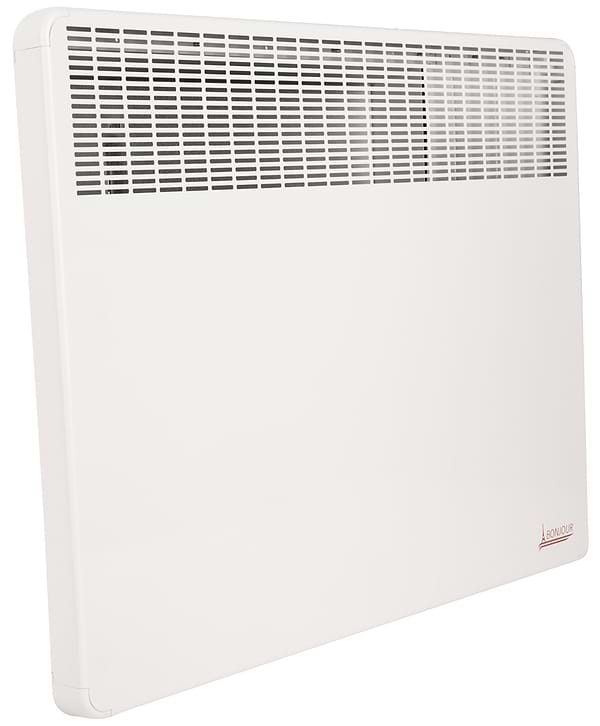 Фото - Конвектор Bonjour CEG BL-Meca/M (1500W)