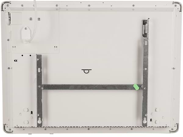 Фото - Конвектор Bonjour CEG BL-Meca/M (1500W)