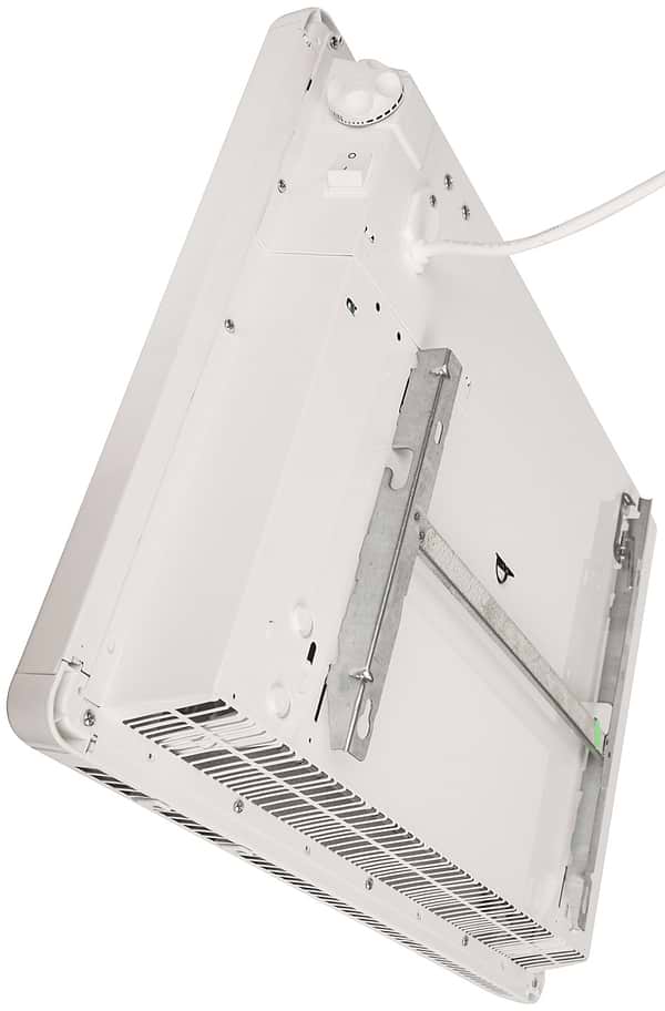 Фото - Конвектор Bonjour CEG BL-Meca/M (1500W)