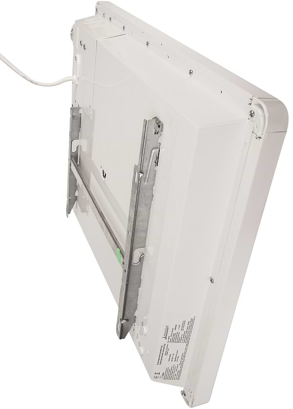 Фото - Конвектор Bonjour CEG BL-Meca/M (1500W)