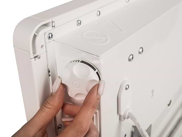 Фото - Конвектор Bonjour CEG BL-Meca/M (1500W)