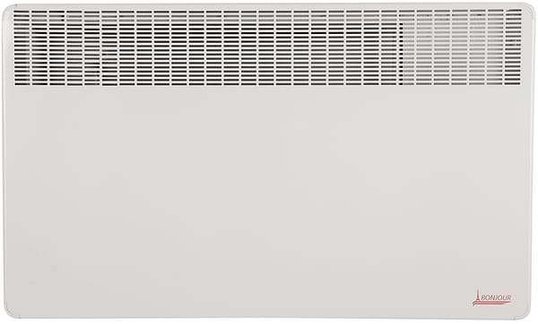 Фото - Конвектор Bonjour CEG BL-Meca/M (2000W)