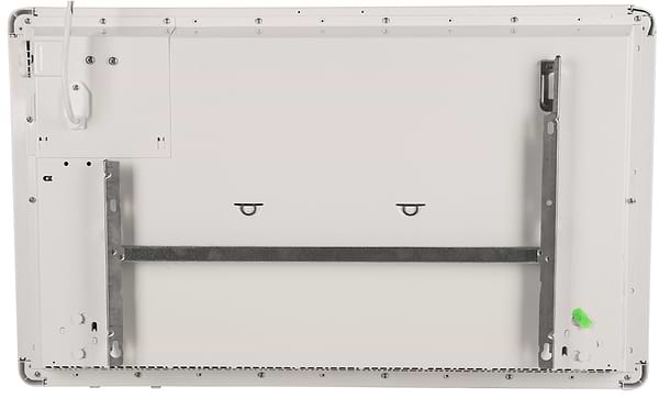 Фото - Конвектор Bonjour CEG BL-Meca/M (2000W)