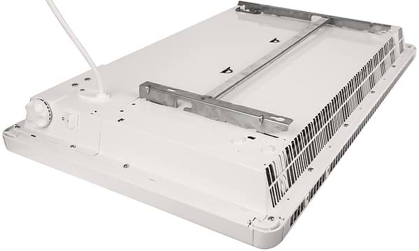 Фото - Конвектор Bonjour CEG BL-Meca/M (2000W)