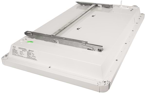 Фото - Конвектор Bonjour CEG BL-Meca/M (2000W)