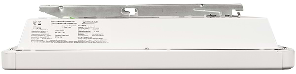 Фото - Конвектор Bonjour CEG BL-Meca/M (2000W)