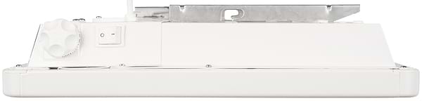 Фото - Конвектор Bonjour CEG BL-Meca/M (2000W)