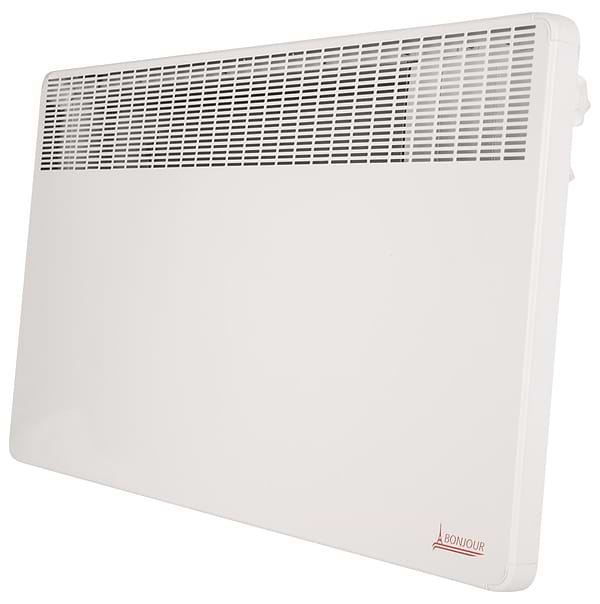 Фото - Конвектор Bonjour CEG BL-Meca/M (2000W)