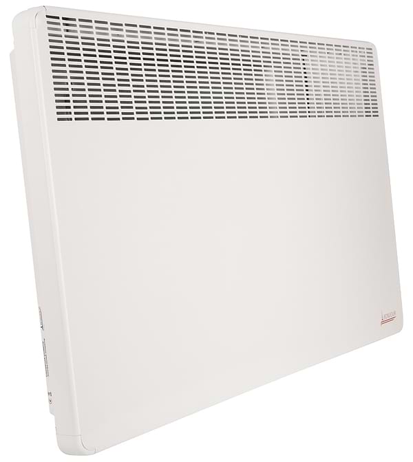 Фото - Конвектор Bonjour CEG BL-Meca/M (2000W)