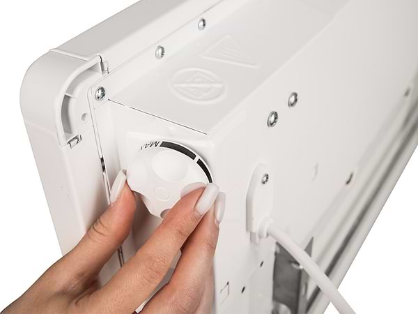 Фото - Конвектор Bonjour CEG BL-Meca/M (2000W)