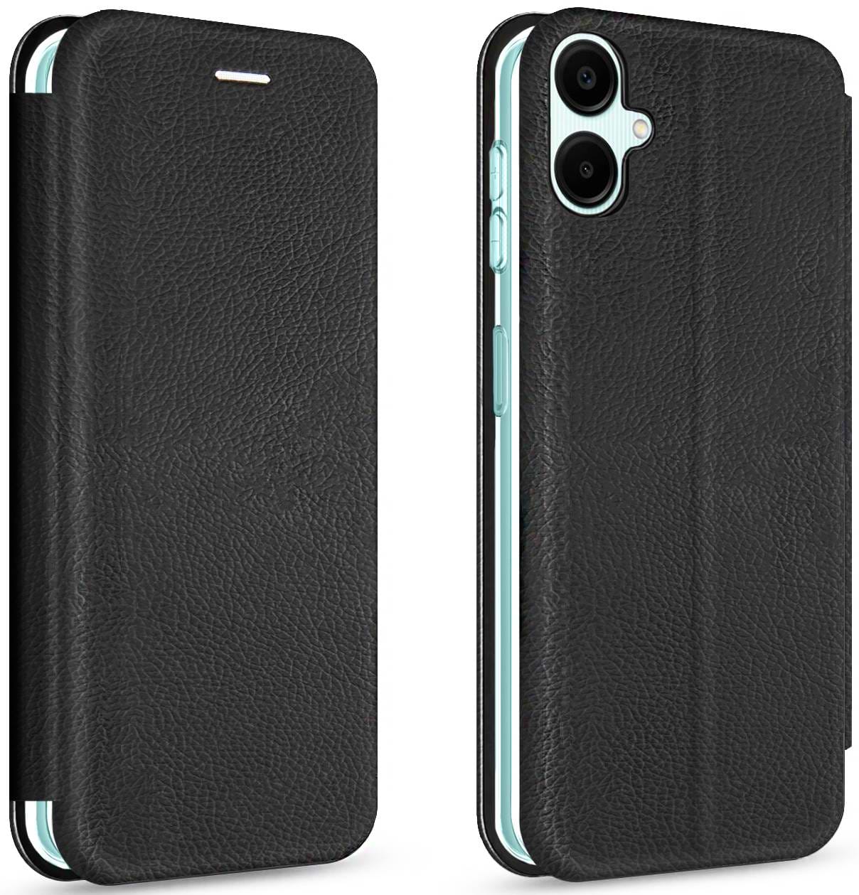 Чехол для смартфона MAKE Book Samsung A06 (MCO-SA06) - Фото 1