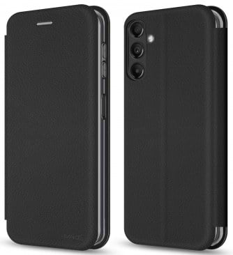 Чехол для смартфона MAKE Book Samsung A25 (MCO-SA25)