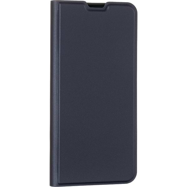 Фото - Чохол для смартфону BeCover Exclusive New Style for Nubia V60 Design Blue (712625)