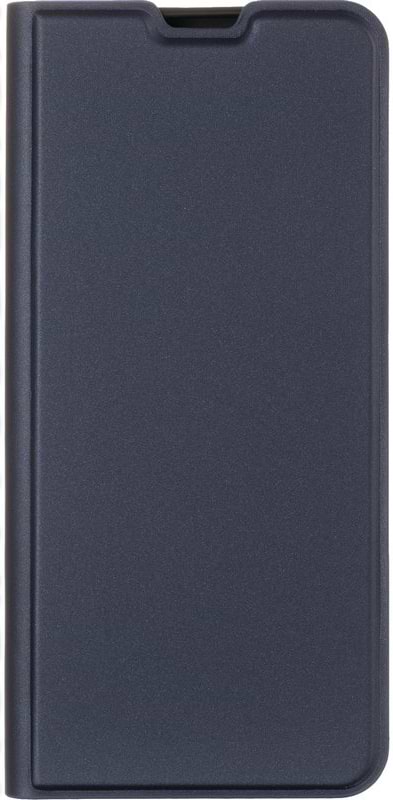 Купити Чохол для смартфону BeCover Exclusive New Style for Nubia V60 Design Blue (712625) - Фото 1 Чохол для смартфону BeCover Exclusive New Style for Nubia V60 Design Blue (712625) - Фото 1