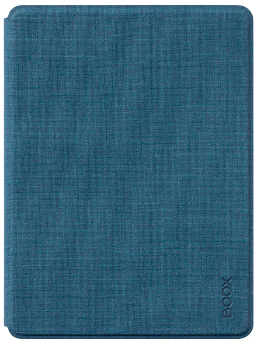 Чехол для электронной книги BOOX для Go 6 (Gen II) Blue (6949710312000)