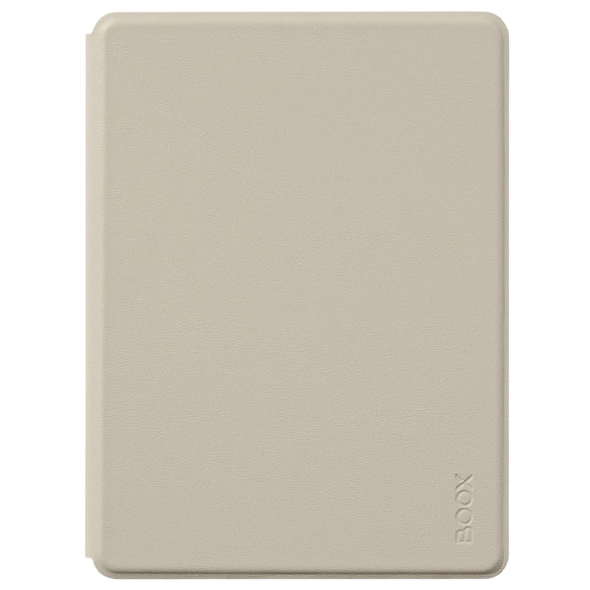 Чехол для электронной книги BOOX для Go 6 (Gen II) Creamy White (6949710311997)