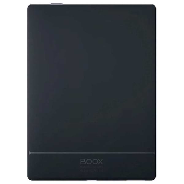 Фото - Электронная книга BOOX Go 6 Black