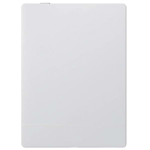 Фото - Электронная книга BOOX Go 6 White