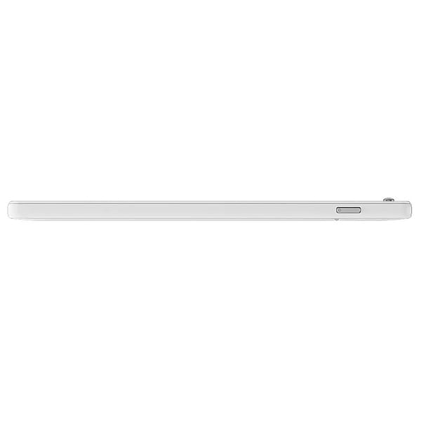Фото - Електронна книга BOOX Go 7 White