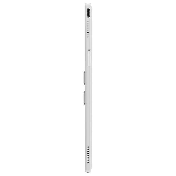 Фото - Електронна книга BOOX Go 7 White