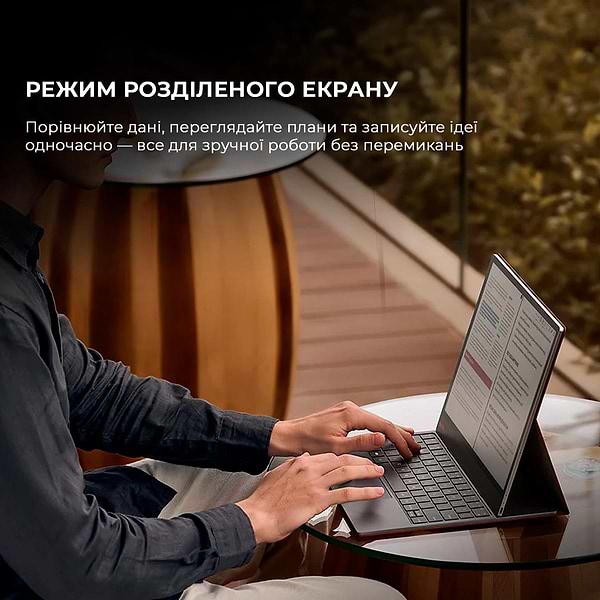 Фото - Электронная книга BOOX Tab X С