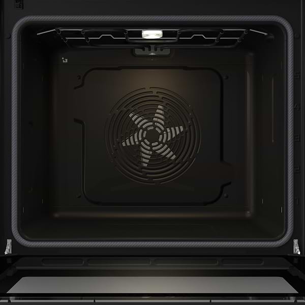 Фото - Уценка - Духовой шкаф электрический Gorenje BOP6373E28EBG