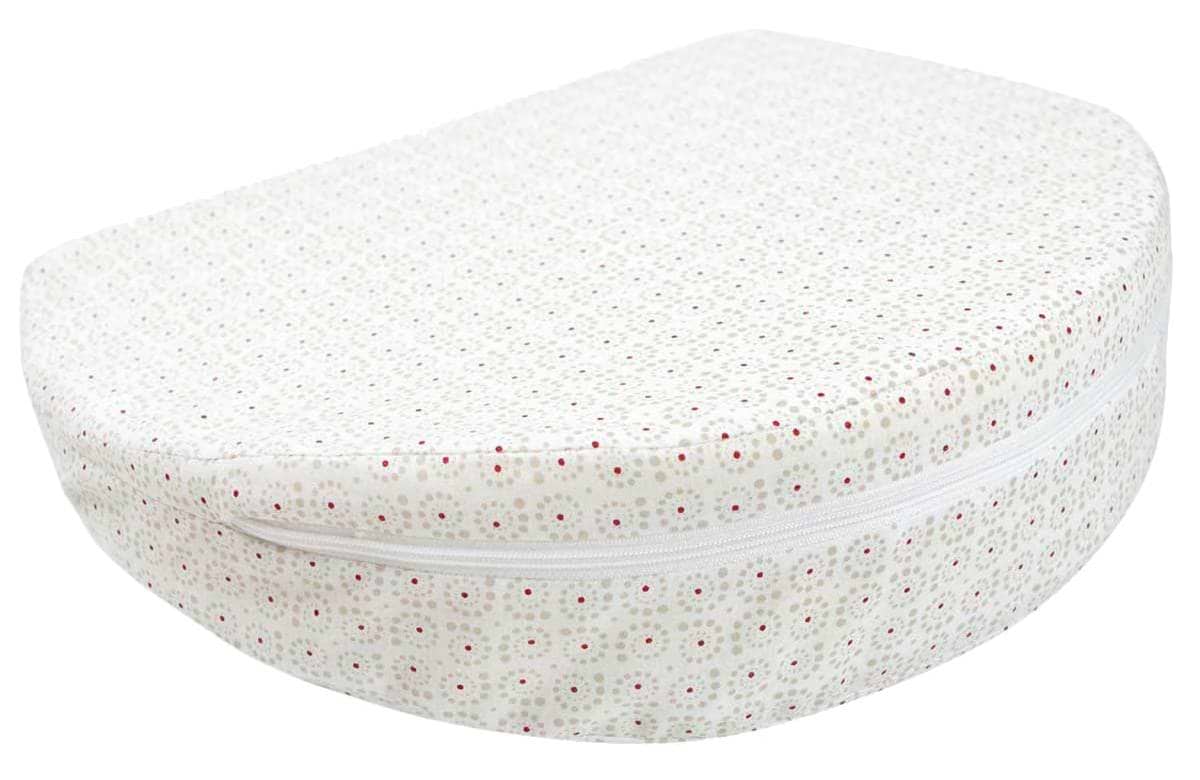 Подушка для годування Chicco Pregnancy Wedge Pillow, кол.46 (79925.46)