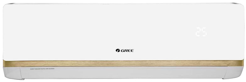 Кондиционер сплит GREE GWH07AAAXA-K3NNA2A/I/GWH07AGAXA-K3NNA1A/O - Фото 1