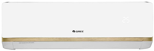 Фото - Кондиціонер спліт GREE GWH07AAAXA-K3NNA2A/I/GWH07AGAXA-K3NNA1A/O