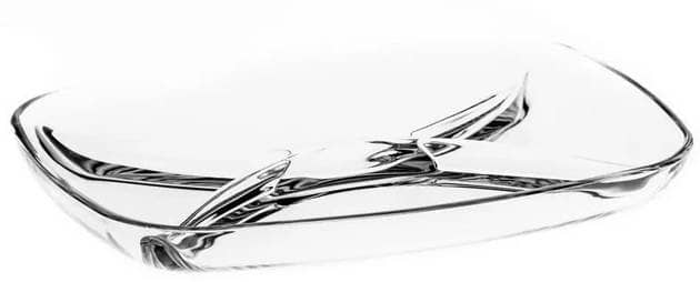 Менажница Borgonovo PALLADIO (13015545)