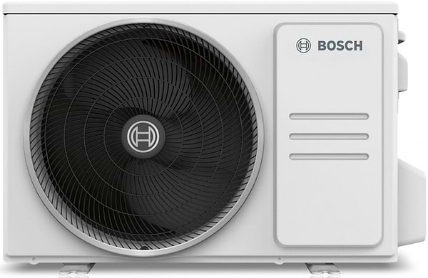 Фото - Кондиціонер спліт Bosch CL3000i RAC 7.0 (7733701738)