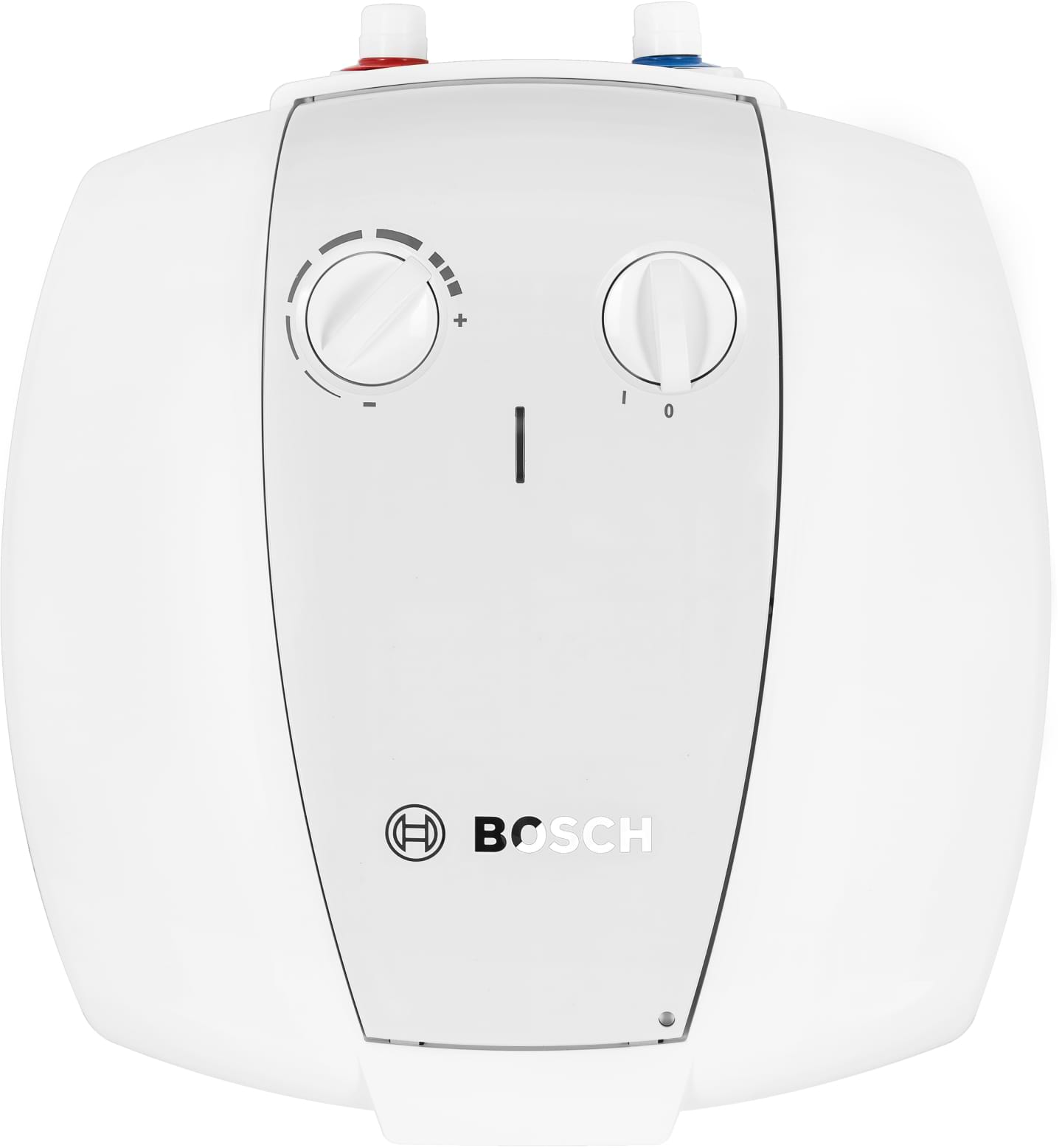 Водонагреватель Bosch Tronic 2000T 15 T - Фото 1